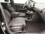 MG XPower 4 64kWh AWD