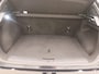MG XPower 4 64kWh AWD