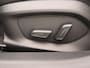 MG XPower 4 64kWh AWD