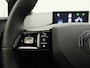 MG XPower 4 64kWh AWD