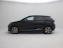 MG XPower 4 64kWh AWD