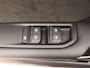 MG XPower 4 64kWh AWD