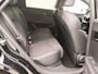 MG XPower 4 64kWh AWD