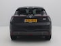 MG XPower 4 64kWh AWD