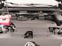 MG XPower 4 64kWh AWD
