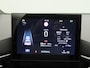 MG XPower 4 64kWh AWD