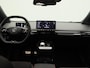 MG XPower 4 64kWh AWD