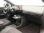 MG XPower 4 64kWh AWD