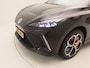 MG XPower 4 64kWh AWD
