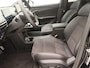 MG XPower 4 64kWh AWD