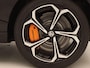 MG XPower 4 64kWh AWD