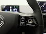 MG XPower 4 64kWh AWD