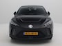 MG XPower 4 64kWh AWD
