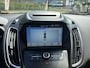 Ford C-Max 1.5 Titanium | Navi | Cruise | Trekhaak | 116.500 km Dealeronderhouden