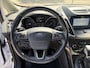 Ford C-Max 1.5 Titanium | Navi | Cruise | Trekhaak | 116.500 km Dealeronderhouden