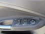 Ford C-Max 1.5 Titanium | Navi | Cruise | Trekhaak | 116.500 km Dealeronderhouden