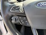 Ford C-Max 1.5 Titanium | Navi | Cruise | Trekhaak | 116.500 km Dealeronderhouden