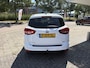 Ford C-Max 1.5 Titanium | Navi | Cruise | Trekhaak | 116.500 km Dealeronderhouden