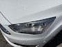 Ford C-Max 1.5 Titanium | Navi | Cruise | Trekhaak | 116.500 km Dealeronderhouden
