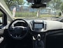 Ford C-Max 1.5 Titanium | Navi | Cruise | Trekhaak | 116.500 km Dealeronderhouden