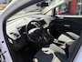 Ford C-Max 1.5 Titanium | Navi | Cruise | Trekhaak | 116.500 km Dealeronderhouden