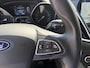 Ford C-Max 1.5 Titanium | Navi | Cruise | Trekhaak | 116.500 km Dealeronderhouden