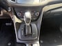 Ford C-Max 1.5 Titanium | Navi | Cruise | Trekhaak | 116.500 km Dealeronderhouden