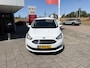 Ford C-Max 1.5 Titanium | Navi | Cruise | Trekhaak | 116.500 km Dealeronderhouden
