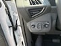 Ford C-Max 1.5 Titanium | Navi | Cruise | Trekhaak | 116.500 km Dealeronderhouden