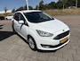 Ford C-Max 1.5 Titanium | Navi | Cruise | Trekhaak | 116.500 km Dealeronderhouden