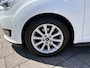 Ford C-Max 1.5 Titanium | Navi | Cruise | Trekhaak | 116.500 km Dealeronderhouden