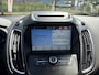 Ford C-Max 1.5 Titanium | Navi | Cruise | Trekhaak | 116.500 km Dealeronderhouden