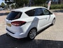 Ford C-Max 1.5 Titanium | Navi | Cruise | Trekhaak | 116.500 km Dealeronderhouden