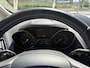 Ford C-Max 1.5 Titanium | Navi | Cruise | Trekhaak | 116.500 km Dealeronderhouden