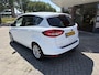 Ford C-Max 1.5 Titanium | Navi | Cruise | Trekhaak | 116.500 km Dealeronderhouden