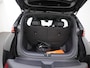 BYD Dolphin Surf Boost 43 kWh | Digital Cockpit | Navigatie | Zondag Open!