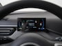 BYD Dolphin Surf Boost 43 kWh | Digital Cockpit | Navigatie | Zondag Open!