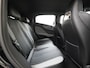 BYD Dolphin Surf Boost 43 kWh | Digital Cockpit | Navigatie | Zondag Open!