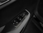 BYD Dolphin Surf Boost 43 kWh | Digital Cockpit | Navigatie | Zondag Open!
