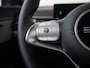 BYD Dolphin Surf Boost 43 kWh | Digital Cockpit | Navigatie | Zondag Open!