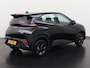 BYD Dolphin Surf Boost 43 kWh | Digital Cockpit | Navigatie | Zondag Open!
