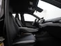 BYD Dolphin Surf Boost 43 kWh | Digital Cockpit | Navigatie | Zondag Open!