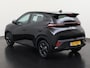 BYD Dolphin Surf Boost 43 kWh | Digital Cockpit | Navigatie | Zondag Open!