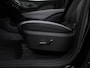 BYD Dolphin Surf Boost 43 kWh | Digital Cockpit | Navigatie | Zondag Open!