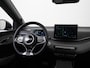 BYD Dolphin Surf Boost 43 kWh | Digital Cockpit | Navigatie | Zondag Open!