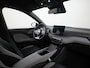 BYD Dolphin Surf Boost 43 kWh | Digital Cockpit | Navigatie | Zondag Open!