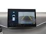 BYD Dolphin Surf Boost 43 kWh | Digital Cockpit | Navigatie | Zondag Open!
