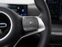 BYD Dolphin Surf Boost 43 kWh | Digital Cockpit | Navigatie | Zondag Open!