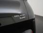 BYD Dolphin Surf Boost 43 kWh | Digital Cockpit | Navigatie | Zondag Open!