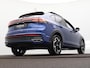 Volkswagen Taigo 1.0 TSI R-Line Clima / Panoramadak / Metallic